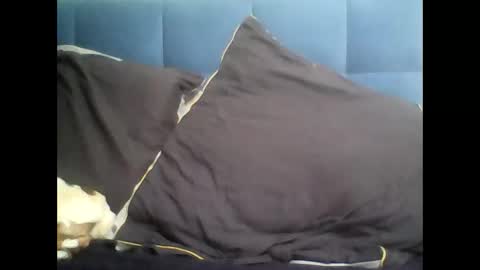 Snapshot of rayday_ chatting on 9, 3, 2025 rayday_ online show from 9, 3, 2025