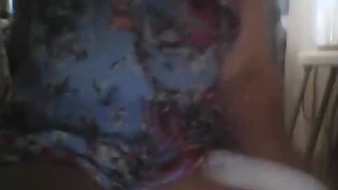 Snapshot of rayday_ chatting on 29, 9, 2025 rayday_ online show from 29, 9, 2025