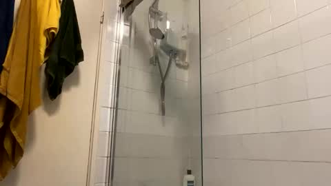 Raydick online show from 10, 2, 2026