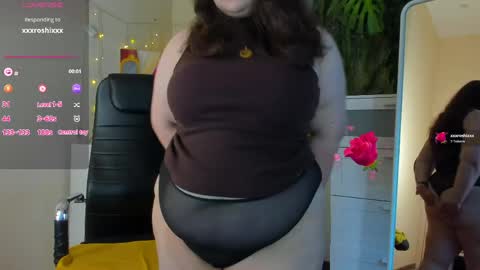 Ray online show from 5, 5, 2026