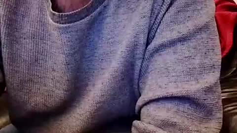 rayerdennis online show from 26, 10, 2025