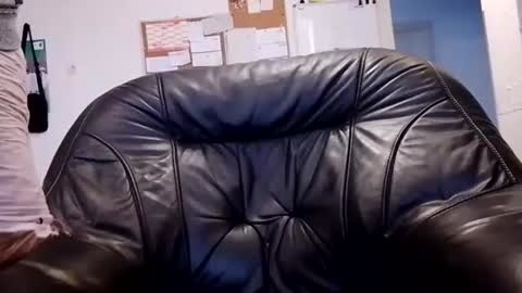 rayerdennis online show from 28, 10, 2025
