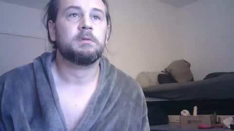 rayhaarlem online show from 14, 12, 2025