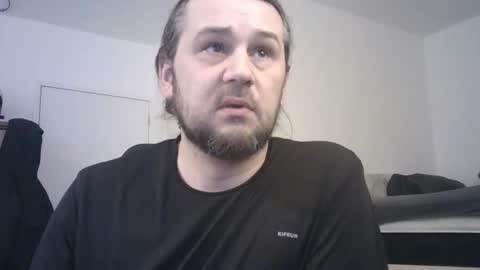 rayhaarlem online show from 15, 2, 2026