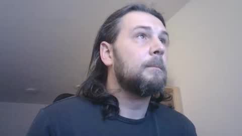 rayhaarlem online show from 23, 3, 2026