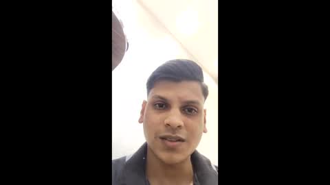 rayhanahammed791 online show from 18, 5, 2026