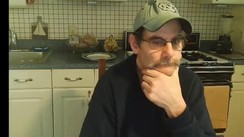 Ray online show from 10, 2, 2025