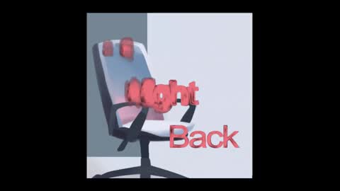 Ray online show from 10, 9, 2025