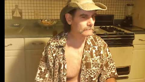 Ray online show from 2, 10, 2025