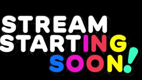 Ray online show from 16, 10, 2025