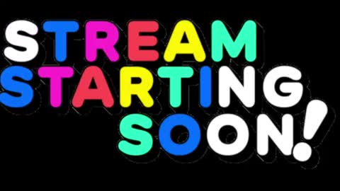 Ray online show from 4, 11, 2025