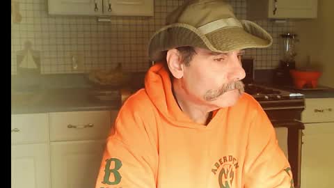 Ray online show from 5, 2, 2026