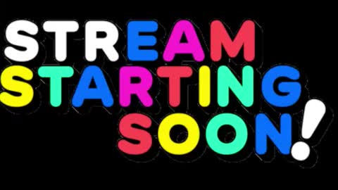 Ray online show from 16, 3, 2026