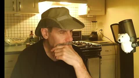 Ray online show from 28, 4, 2026