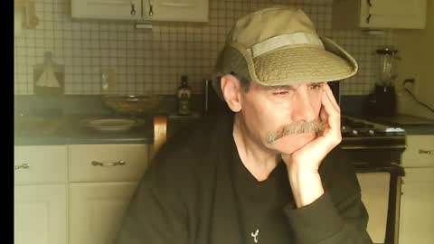 Ray online show from 3, 5, 2026