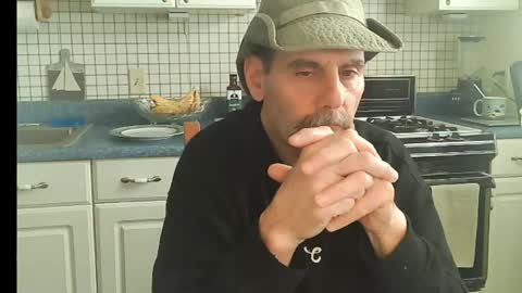 Ray online show from 4, 5, 2026