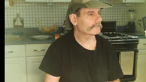 Ray online show from 5, 5, 2026