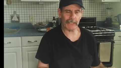 Ray online show from 6, 5, 2026