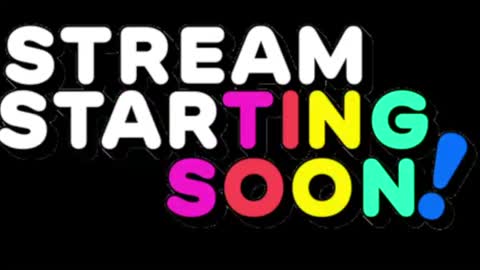 Ray online show from 23, 6, 2026