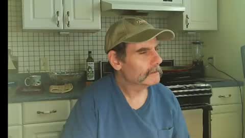 Ray online show from 27, 6, 2026