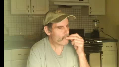Ray online show from 30, 6, 2026