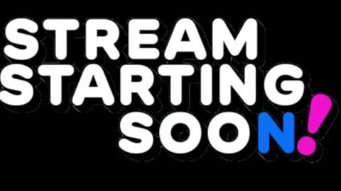 Ray online show from 1, 7, 2026