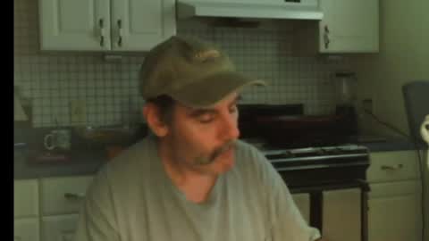 Ray online show from 4, 7, 2026