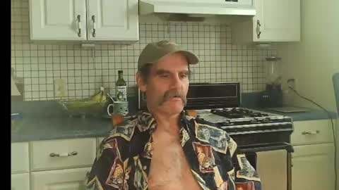 Ray online show from 6, 7, 2026