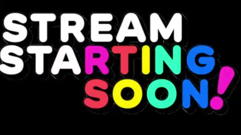 Ray online show from 7, 7, 2026