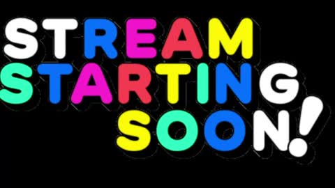 Ray online show from 11, 7, 2026