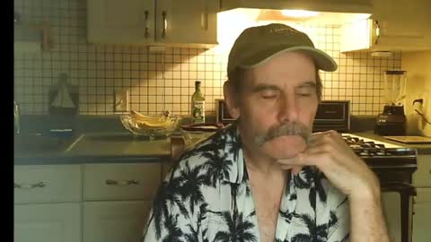 Ray online show from 28, 7, 2026
