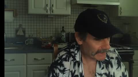 Ray online show from 28, 7, 2026