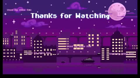 Ray online show from 28, 7, 2026