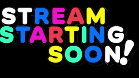 Ray online show from 1, 8, 2026