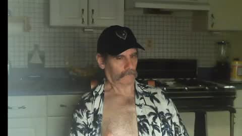 Ray online show from 2, 8, 2026