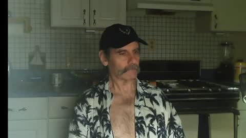 Ray online show from 3, 8, 2026