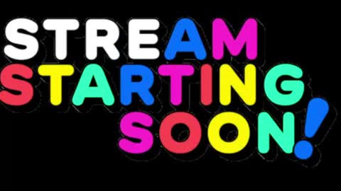 Ray online show from 4, 8, 2026