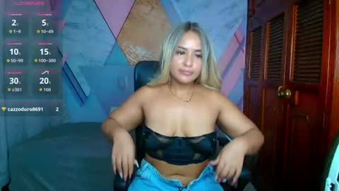 Snapshot of raylin_escobar chatting on 16, 7, 2026 raylin_escobar online show from 16, 7, 2026