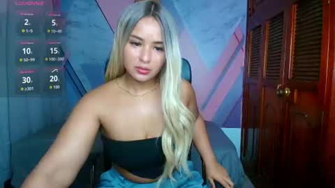 Snapshot of raylin_escobar chatting on 17, 7, 2026 raylin_escobar online show from 17, 7, 2026