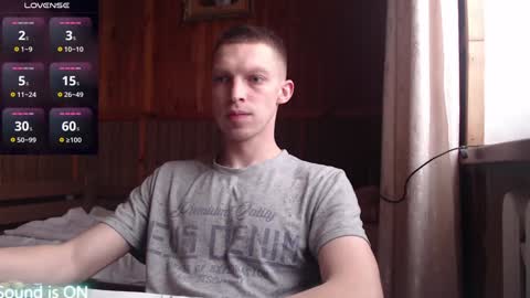 Snapshot of raylonn chatting on 22, 12, 2024 Ray online show from 22, 12, 2024