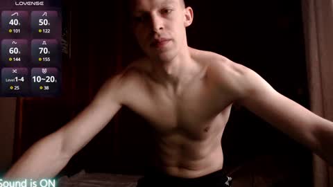 Snapshot of raylonn chatting on 23, 12, 2024 Ray online show from 23, 12, 2024