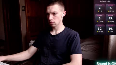 Snapshot of raylonn chatting on 28, 12, 2024 Ray online show from 28, 12, 2024