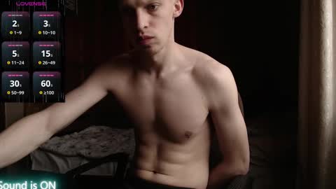 Snapshot of raylonn chatting on 2, 3, 2025 Ray online show from 2, 3, 2025