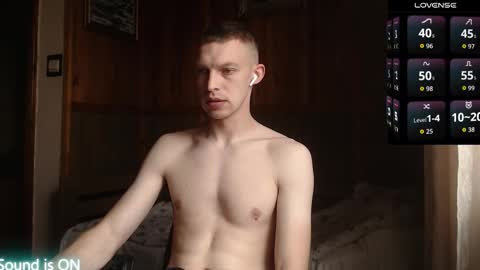 Snapshot of raylonn chatting on 12, 10, 2025 Ray online show from 12, 10, 2025