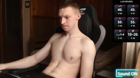 Ray online show from 28, 3, 2026