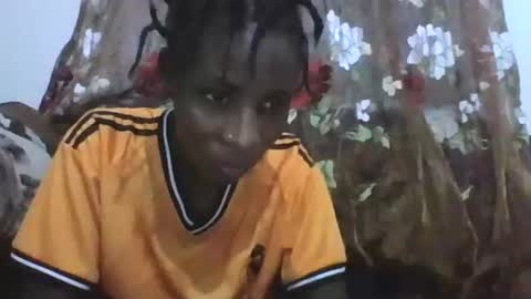 ray online show from 18, 4, 2026