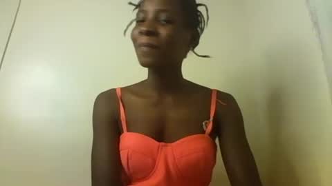 ray online show from 18, 4, 2026