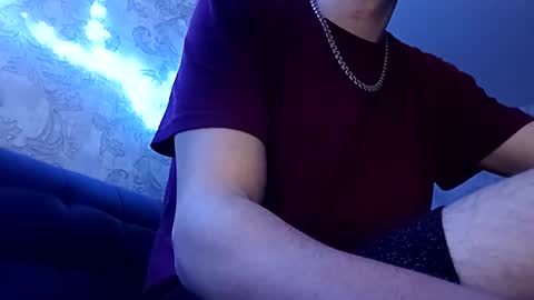 RayMartino online show from 10, 2, 2025