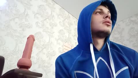 RayMartino online show from 27, 2, 2025