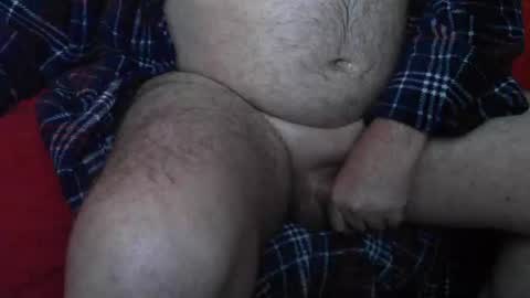 raymondo1964 online show from 10, 11, 2025